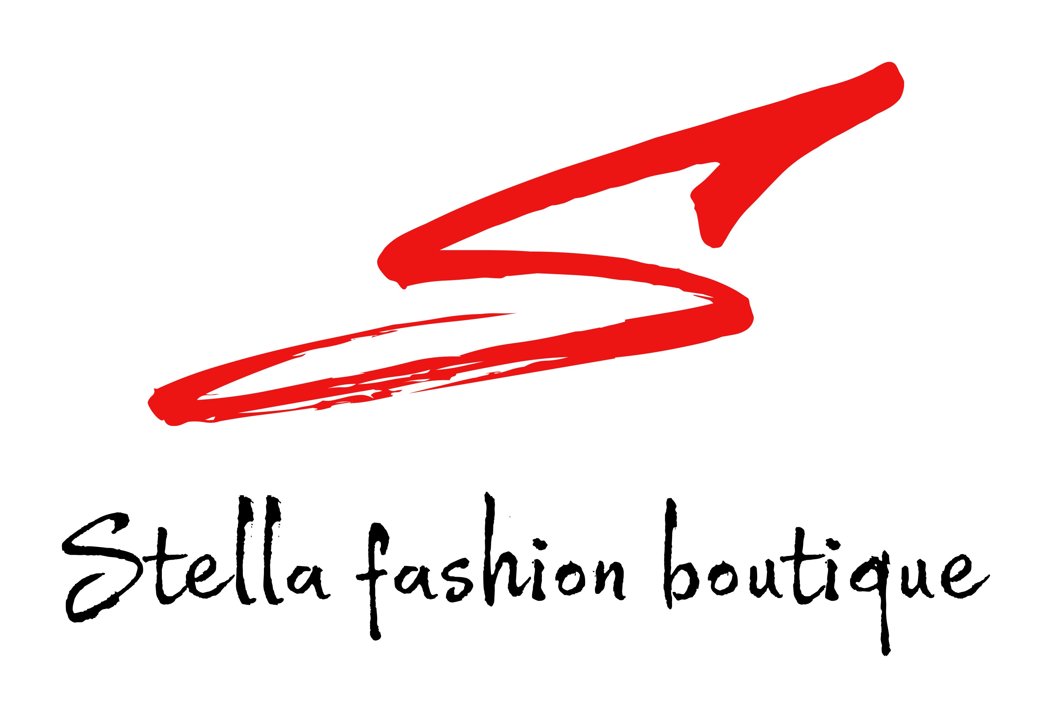 UNIQUE AND LIMITED EDITION CLOTHES FOR WOMEN Stella Fashion Boutique